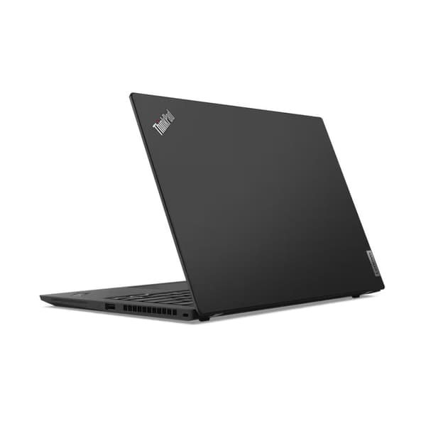 Lenovo ThinkPad T14 G2 | 14" | i5 | 16 GB | 256 GB | DK