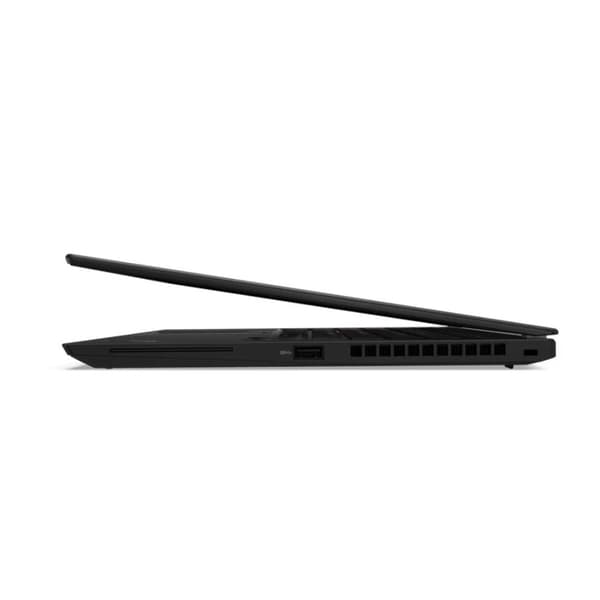 Lenovo ThinkPad T14 G2 | 14" | i5 | 16 GB | 256 GB | DK