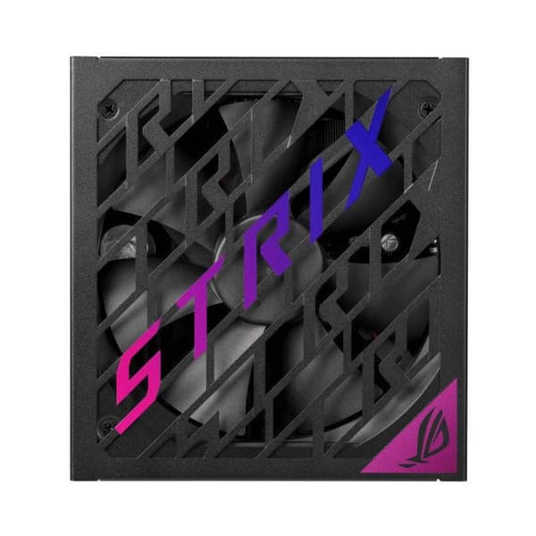 ASUS ROG STRIX 1000P GAMING Pl