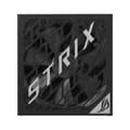 Miniatyrbild 4 av 6: ASUS ROG STRIX 1000P GAMING Pl