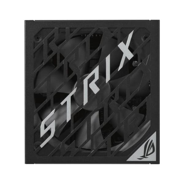 ASUS ROG STRIX 1000P GAMING Pl