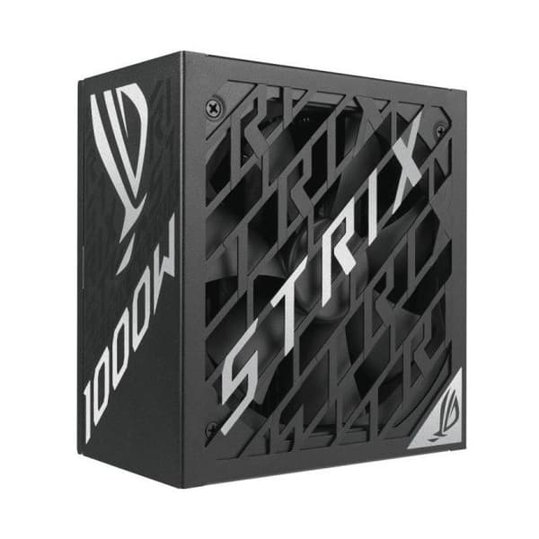 ASUS ROG STRIX 1000P GAMING Pl