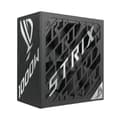 Miniatyrbild 5 av 6: ASUS ROG STRIX 1000P GAMING Pl