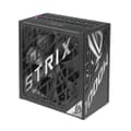Miniatyrbild 6 av 6: ASUS ROG STRIX 1000P GAMING Pl
