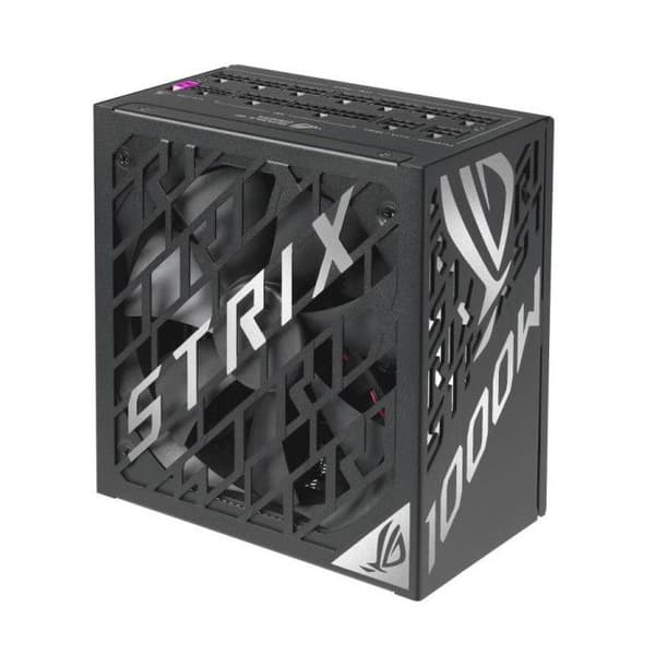 ASUS ROG STRIX 1000P GAMING Pl