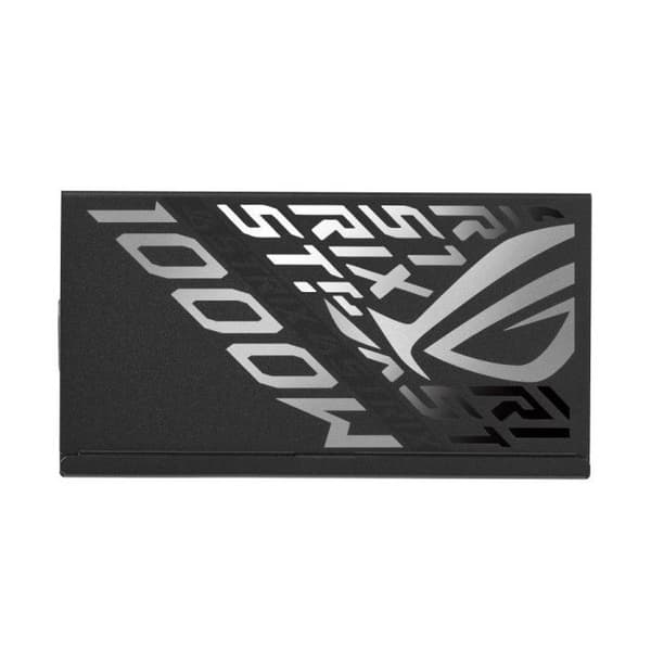 ASUS ROG STRIX 1000P GAMING Pl