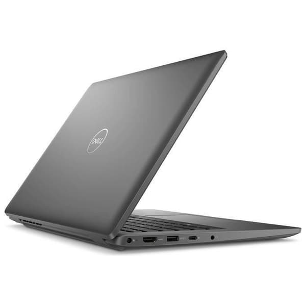 Dell Latitude 3440 14'' Core i5 RAM 16 GB SSD 512 GB 0GVF3