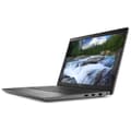 Miniatyrbild 4 av 4: Dell Latitude 3440 14'' Core i5 RAM 16 GB SSD 512 GB 0GVF3