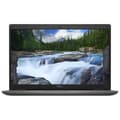 Miniatyrbild 1 av 4: Dell Latitude 3440 14'' Core i5 RAM 16 GB SSD 512 GB 0GVF3