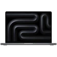 MacBook Pro Retina 14" Apple M2 Pro 3,5 Ghz 32 Go 1 To Grå Siderisk - Renoverad - Utmärkt skick- REFURBISHED