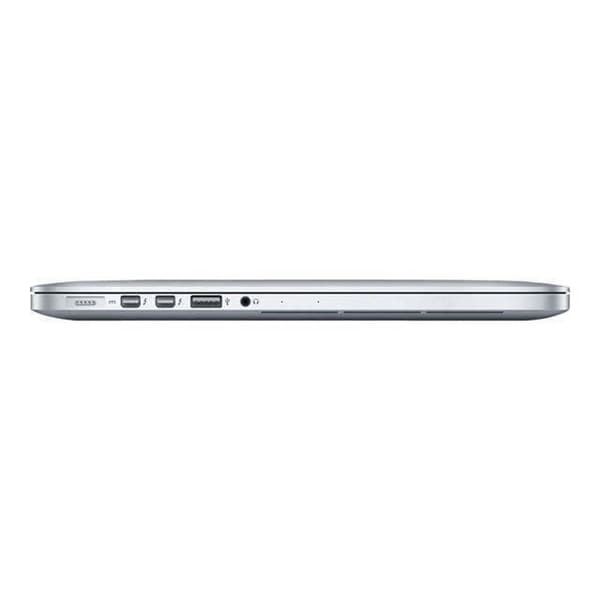 Apple MacBook Pro Retina 13" MGX72F/A (2014) - Återställd - Mycket bra skick- REFURBISHED