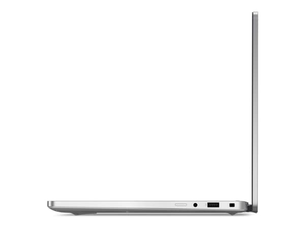 DELL Pro 14 Plus PB14250 Intel Ultra 5 235U 14inch FHD+ 16GB 512GB SSD IR Cam&Mic SmtCd 65W WLAN Backlit Kb W11P 1Y Basic Onsite