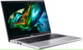 Miniatyrbillede 4 af 4: ACER Aspire A314-42P R7 5700U Radeon 16GB 480GB SSD W11H QWERTY US NX.KSFEH.008