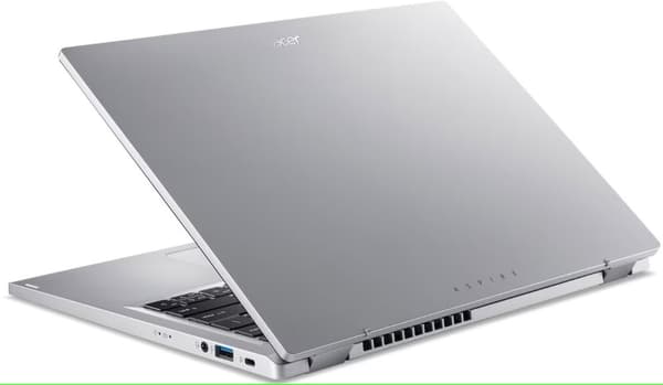 ACER Aspire A314-42P R7 5700U Radeon 16GB 480GB SSD W11H QWERTY US NX.KSFEH.008
