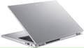 Miniatyrbillede 2 af 4: ACER Aspire A314-42P R7 5700U Radeon 16GB 480GB SSD W11H QWERTY US NX.KSFEH.008