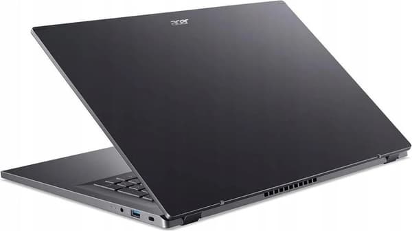 ACER Aspire A515-57 i5-1235U 16GB/480GB SSD/W11H QWERTY US NX.K3KEH.001