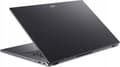 Miniatyrbild 3 av 4: ACER Aspire A515-57 i5-1235U 16GB/480GB SSD/W11H QWERTY US NX.K3KEH.001