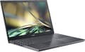 Miniatyrbild 2 av 4: ACER Aspire A515-57 i5-1235U 16GB/480GB SSD/W11H QWERTY US NX.K3KEH.001