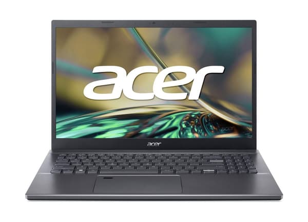 ACER Aspire A515-57 i5-1235U 16GB/480GB SSD/W11H QWERTY US NX.K3KEH.001
