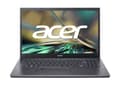 Miniatyrbild 1 av 4: ACER Aspire A515-57 i5-1235U 16GB/480GB SSD/W11H QWERTY US NX.K3KEH.001