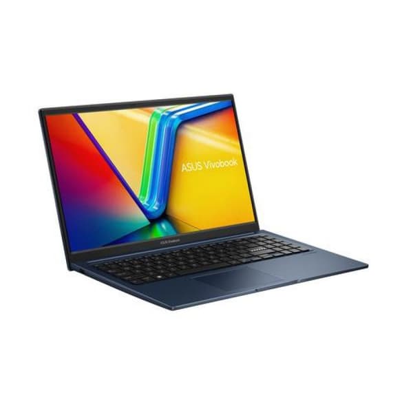 ASUS Vivobook X1504ZA i5-1235U 16GB/480GB SSD W11H QWERTY US 90NB1021-M01R10