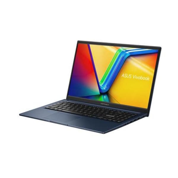 ASUS Vivobook X1504ZA i5-1235U 16GB/480GB SSD W11H QWERTY US 90NB1021-M01R10