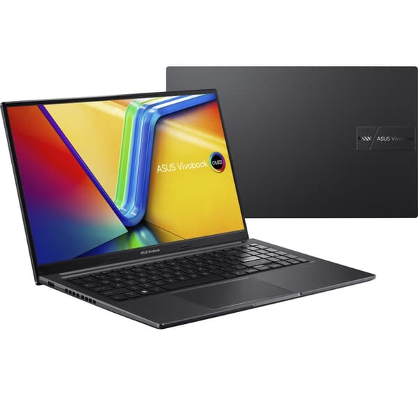 ASUS Vivobook X1505ZA i7-1255U 16GB/960GB SSD W11H QWERTY US 90NB0ZB1-M00MS0