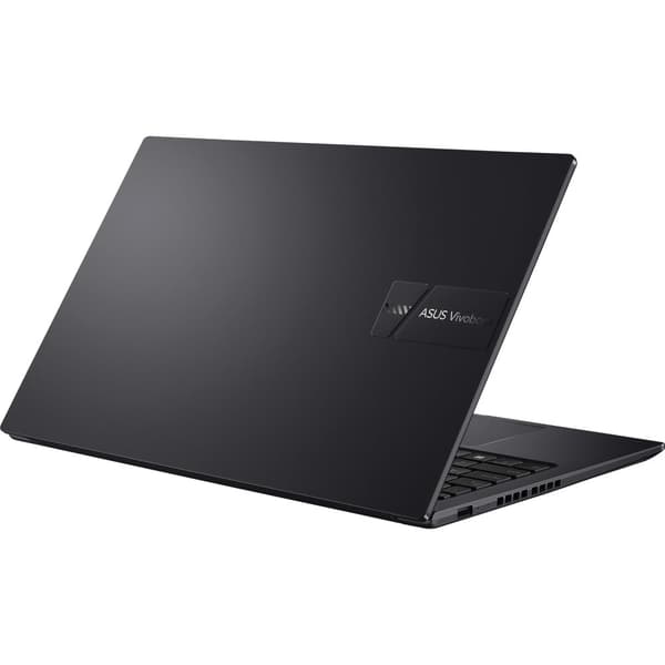 ASUS Vivobook X1505ZA i7-1255U 16GB/960GB SSD W11H QWERTY US 90NB0ZB1-M00MS0