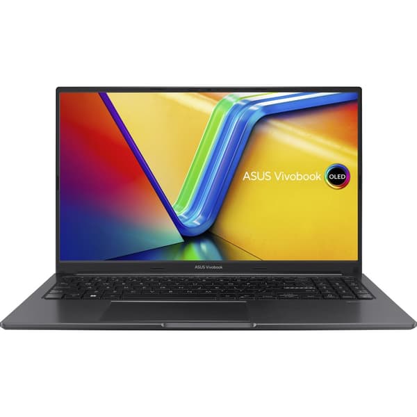 ASUS Vivobook X1505ZA i7-1255U 16GB/960GB SSD W11H QWERTY US 90NB0ZB1-M00MS0