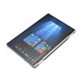 Miniatyrbild 4 av 5: BEGAGNAD HP EliteBook x360 1040 G7 14" Full HD Touch i5 (gen 10) 16GB 256GB SSD Win 11 Pro