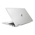Miniatyrbild 5 av 5: BEGAGNAD HP EliteBook x360 1040 G7 14" Full HD Touch i5 (gen 10) 16GB 256GB SSD Win 11 Pro