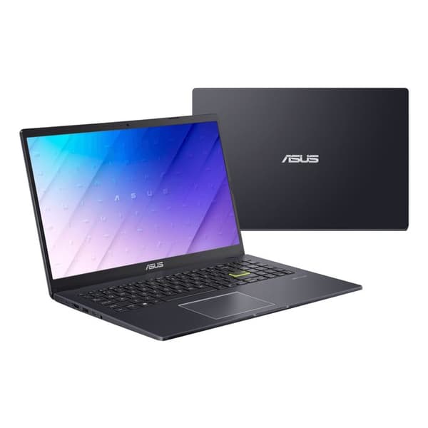 ASUS E510KA-EJ658W/15.6FHD/N45