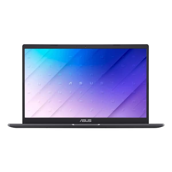 ASUS E510KA-EJ658W/15.6FHD/N45
