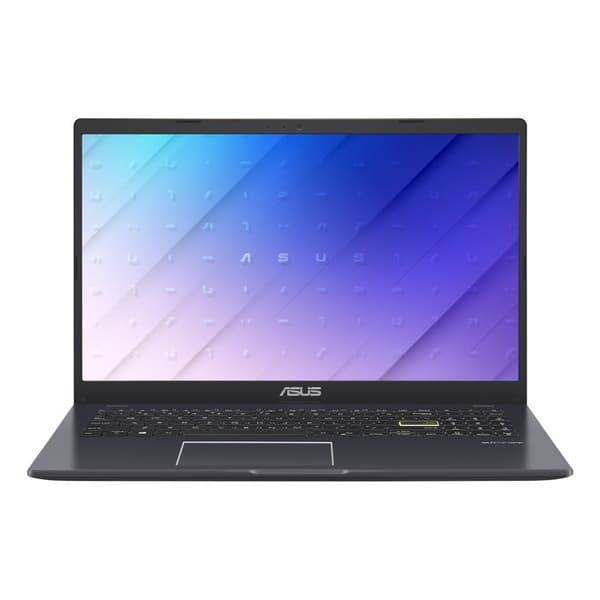 ASUS E510KA-EJ658W/15.6FHD/N45