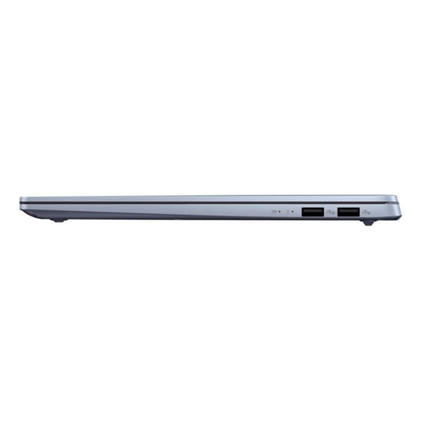 ASUS S5406SA-PP021X/14O/U7/32G