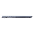 Miniatyrbild 2 av 3: ASUS S5406SA-PP021X/14O/U7/32G