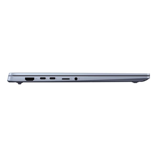 ASUS S5406SA-PP021X/14O/U7/32G