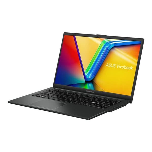 ASUS VivoBook 15 X1504GA-NJ47
