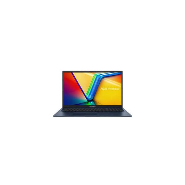ASUS VivoBook 15 X1504VA-BQ16
