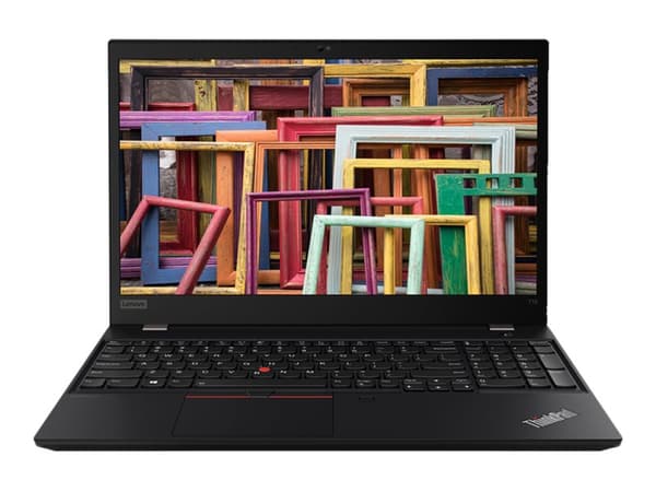 LENOVO T15 G2 i5-1145G7/16GB/256M2/FHD/F/B/C/W10P