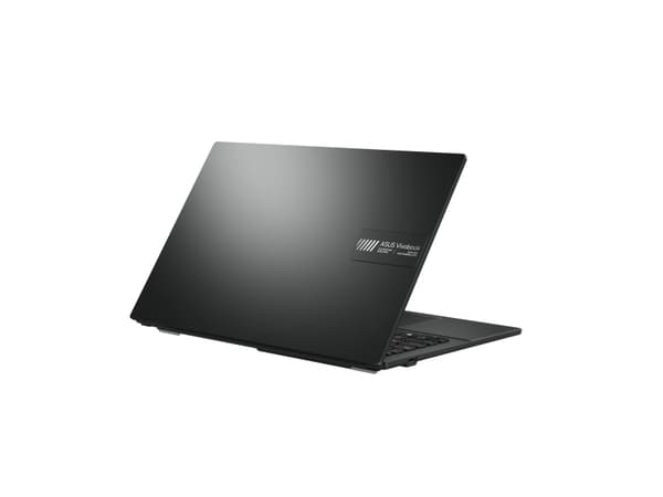 ASUS Vivobook Go 15 E1504FA-L1367W, AMD Ryzen™ 5, 2,8 GHz, 39,6 cm (15.6"), 1920 x 1080 piksler, 16 GB, 512 GB