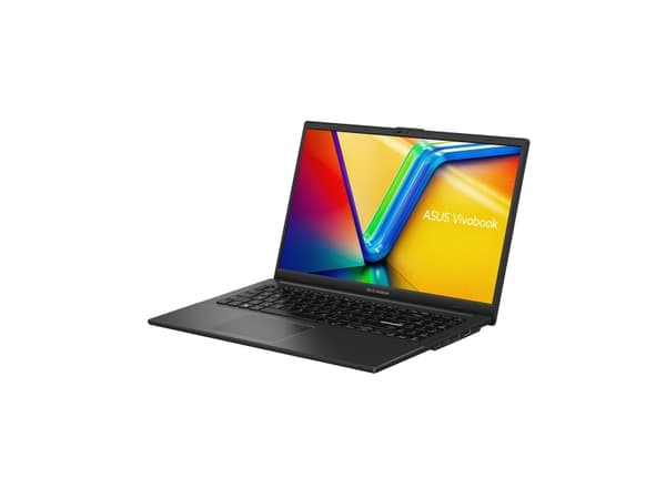ASUS Vivobook Go 15 E1504FA-L1367W, AMD Ryzen™ 5, 2,8 GHz, 39,6 cm (15.6"), 1920 x 1080 piksler, 16 GB, 512 GB