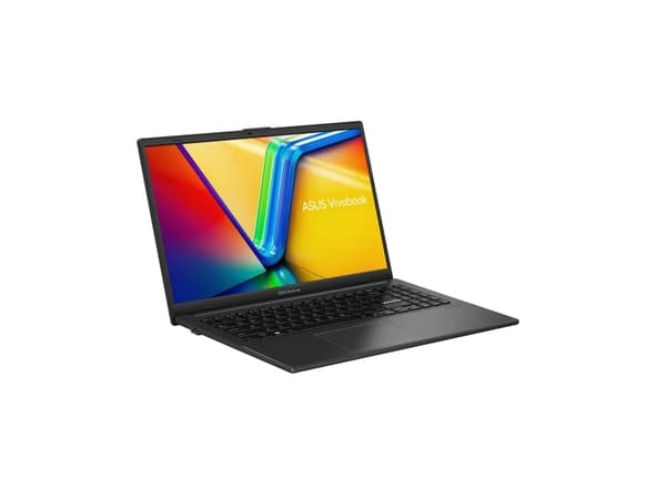 ASUS Vivobook Go 15 E1504FA-L1367W, AMD Ryzen™ 5, 2,8 GHz, 39,6 cm (15.6"), 1920 x 1080 piksler, 16 GB, 512 GB