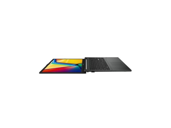 ASUS Vivobook Go 15 E1504FA-L1367W, AMD Ryzen™ 5, 2,8 GHz, 39,6 cm (15.6"), 1920 x 1080 piksler, 16 GB, 512 GB