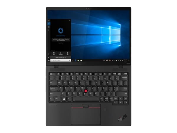 LENOVO_ X1 Nano i7-1180G7/16GB/QHD/512M2/F/B/4/C(IR)W10P