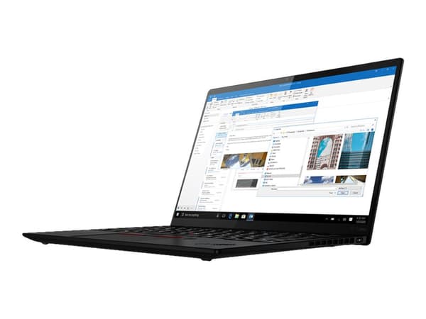 LENOVO_ X1 Nano i7-1180G7/16GB/QHD/512M2/F/B/4/C(IR)W10P