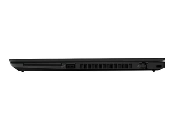 LENOVO T14 G2 R5 Pro 5650U/16GB/256M2/FHD/F/B/C(IR)/W10P