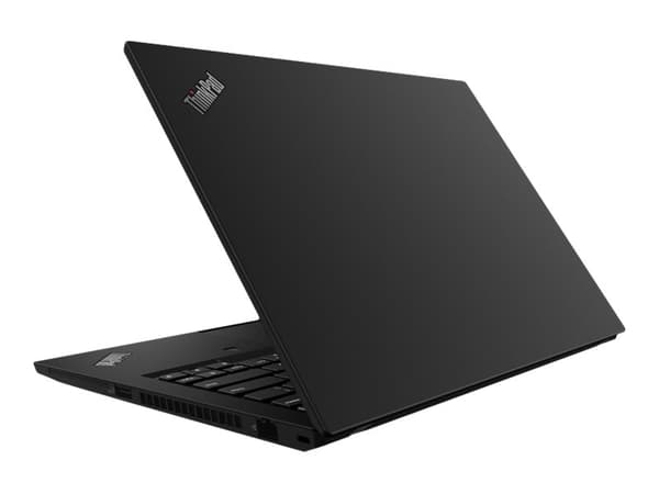 LENOVO T14 G2 R5 Pro 5650U/16GB/256M2/FHD/F/B/C(IR)/W10P