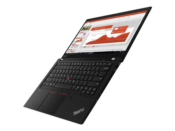 LENOVO T14 G2 R5 Pro 5650U/16GB/256M2/FHD/F/B/C(IR)/W10P