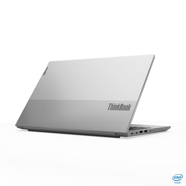 LENOVO ThinkBook 15 G2 itl I7-1165G7 016GB 480GB SSD W11P QWERTY US 20VE0119MH